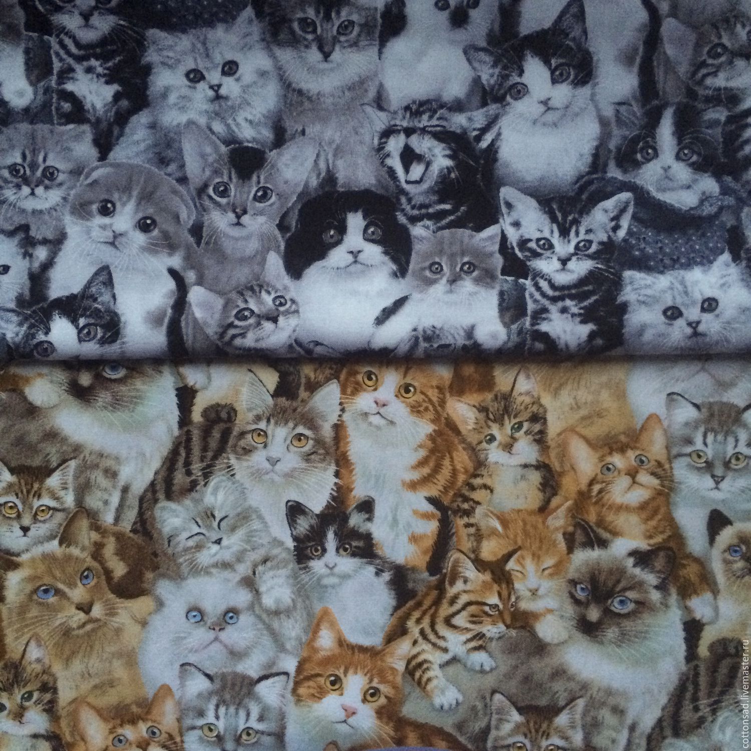 Ткань кошки купить. Ткань с котами. Ткань с кошечками. Мебельная ткань котики. Ткань с принтом коты.