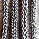 Forged chains. Household items. haret fine crafts (haret). My Livemaster. Фото №4
