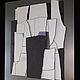 Art porcelain 5. Pictures. Sergey Klykov (KLYKOV). Online shopping on My Livemaster.  Фото №2