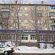Проект благоустройства "Алиса". Дизайнерские услуги. Dizajn-byuro-metafora. Ярмарка Мастеров.  Фото №6