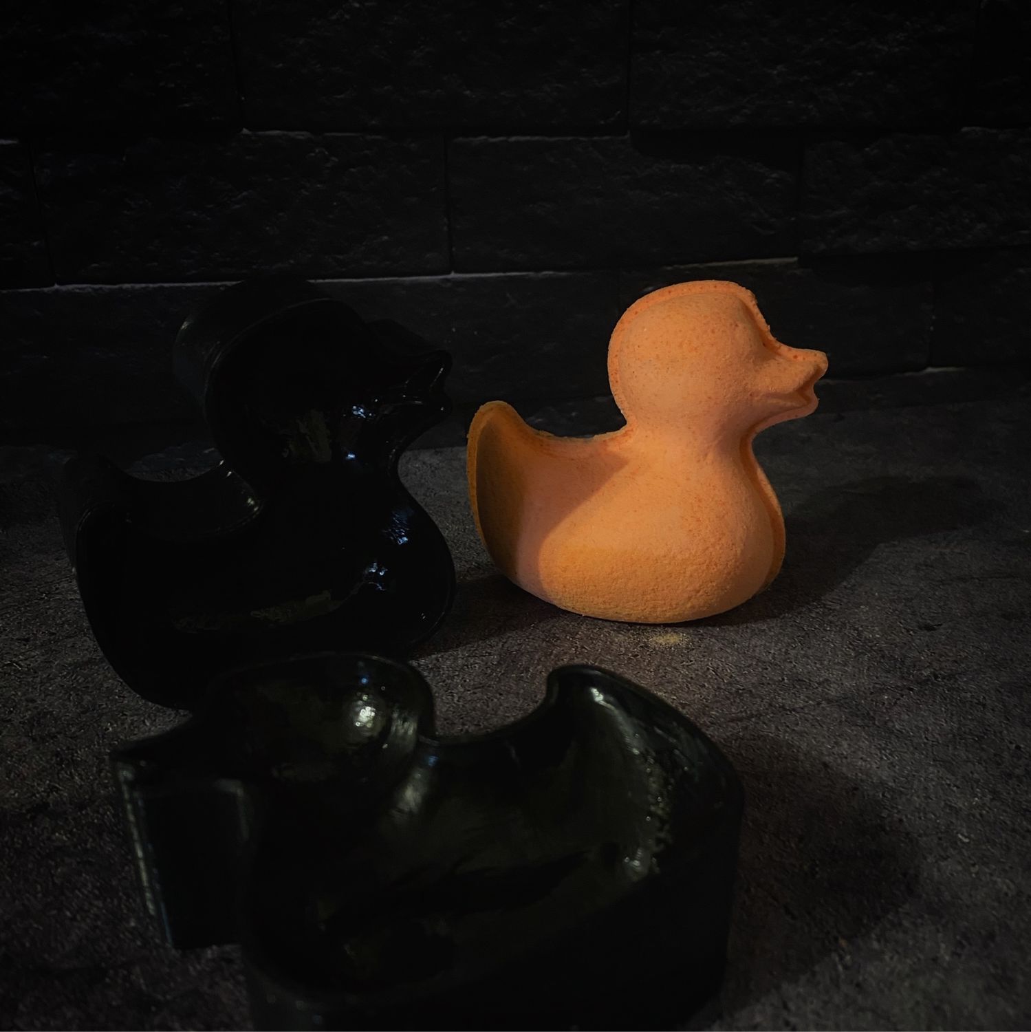 стеллаж для сушки 3д панелей. силиконовая форма для 3d панелей. силиконовые формы для 3д панелей. 3d форма с 4 сторонами. силиконовые формы для гипсовых панелей.