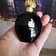 Винтаж: Arpege Lanvin EDP ВИНТАЖ, Духи винтажные, Камызяк,  Фото №1