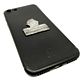 Overlay (icon) on the phone case 'pioneer', Case, Zhukovsky,  Фото №1