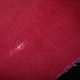 Order Sea stingray skin, oval, width 23-24 cm IMC2005VP1. CrocShop. Livemaster. . Leather Фото №3