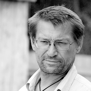 Магазин Мастера Андрей Магазин Мастера Андрей