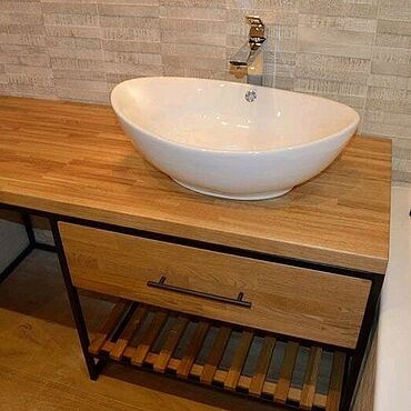 Комоды - купить в интернет-магазине Ярмарка Мастеров | Комоды по ...