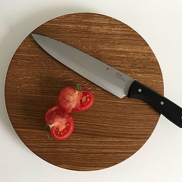 разделочная доска – купить на Ярмарке Мастеров – DA5N9RU | Разделочные ...