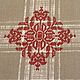 Ткань портьерная, шторная. Шторы. Alpentextile. Ярмарка Мастеров.  Фото №4