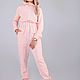 Комбинезон “HOT”. Комбинезоны. Aritani-shop. Ярмарка Мастеров.  Фото №4