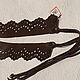 Peplum. Leather lace. ZRBKKZ5. Belt. wanna bracelet +. Online shopping on My Livemaster.  Фото №2