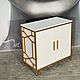 INFINITY Chest of Drawers. Dressers. 24na7magazin. Online shopping on My Livemaster.  Фото №2