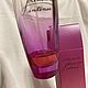 Винтаж: Estee lauder pleasures intense. Духи винтажные. Vintazh-duhi-kartiny-posuda. Интернет-магазин Ярмарка Мастеров.  Фото №2