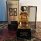 Винтаж: Givenchy lll, parfum, 7.ml. Духи винтажные. Ароматы старой школы. Ярмарка Мастеров.  Фото №4