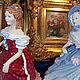 Винтаж: Royal Doulton.Алиса.Шарон.Сладкие 16.Статуэтка. Статуэтки винтажные. Антик.Декор.Винтаж. Ярмарка Мастеров.  Фото №4