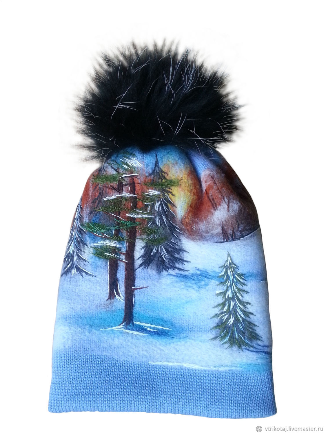 шапки лес. шапки лес. лес для ютуба. тайга (хвойные леса). шапки лес.