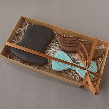 Кемпірлердің топтық порно видеосы Үйленген әйелдерді шынайы алдау секс