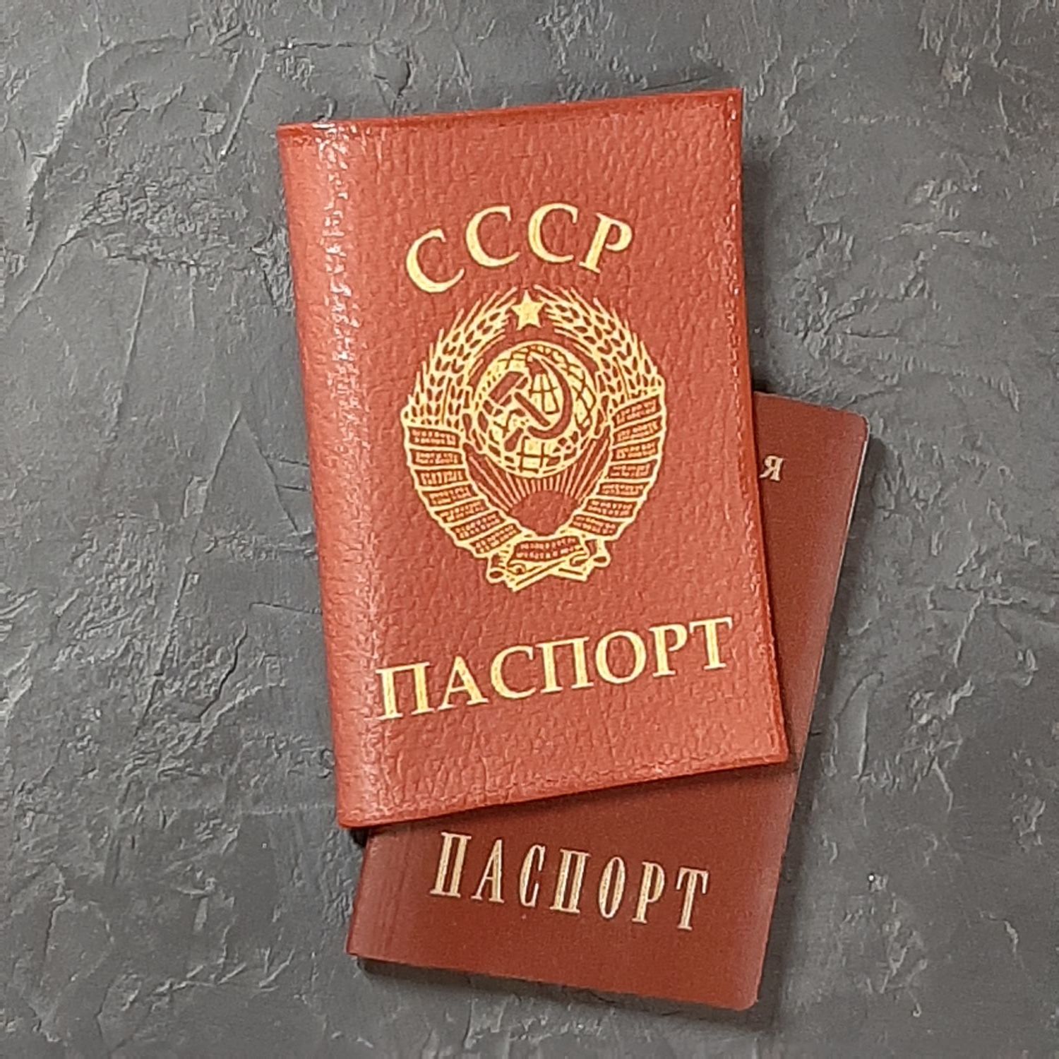 Паспорт Ссср Купить Билет