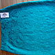 Skirt Precious Turquoise jacquard cotton. Skirts. Tolkoyubki. My Livemaster. Фото №4