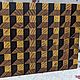  Торцевая. Разделочные доски. ARS Wood. Интернет-магазин Ярмарка Мастеров.  Фото №2