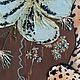 Интерьерная картина "Леопард". Картины. Елена Интерьерный художник. Ярмарка Мастеров.  Фото №9
