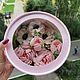 Букет из зефира, Кулинарные сувениры, Кашира,  Фото №1