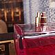 Винтаж: Especially Escada Elixir Escada EDP. Духи винтажные. Танюшкин сундучок. Ярмарка Мастеров.  Фото №5