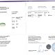 Золотое Кольцо с изумрудом Кольцо с изумрудом золото. Кольца. Жемчужина. Ярмарка Мастеров.  Фото №5
