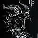 Знак зодиака `Козерог`