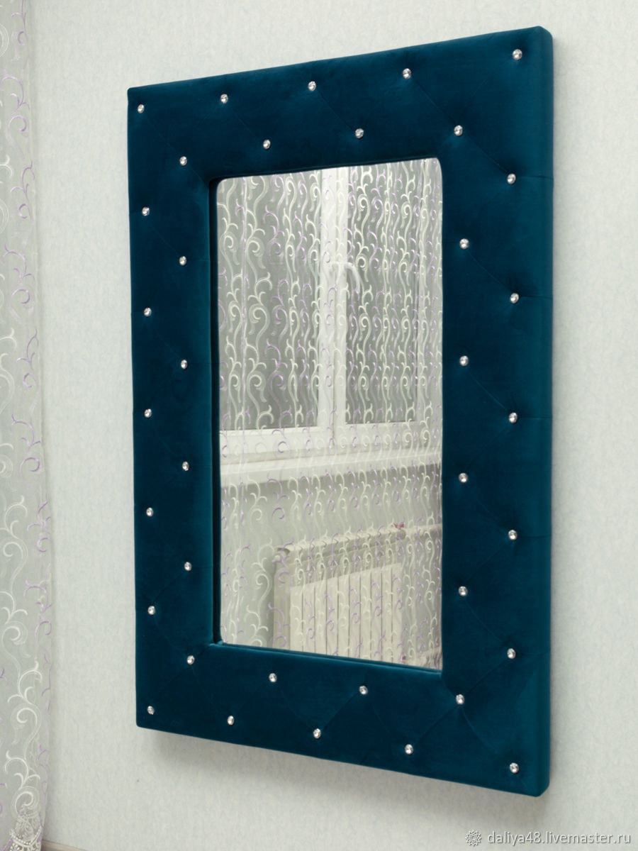 Липецк Зеркало Купить Магазины