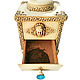 Copy of Coffee grinder. Utensils. Andzhidecor. Online shopping on My Livemaster.  Фото №2
