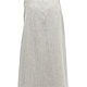 A-line long linen skirt. Skirts. LINEN & SILVER ( LEN i SEREBRO ). My Livemaster. Фото №4