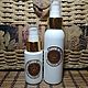 "Атласные пяточки" Увлажняющий крем для НОГ. Крем для тела. Natali dream soap Курбатова Наталья. Ярмарка Мастеров.  Фото №4
