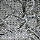 Атласный шелк "Armani" из Италии, Ткани, Москва,  Фото №1