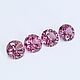 Spinel. 2.05 carats. Minerals. gemcolor (gemcolor). My Livemaster. Фото №4