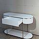 Заказать Консоль "Monaco". Furniture From R&B. Ярмарка Мастеров. . Консоли Фото №3