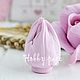 Silicone shape rose Bud wedge shaped, Form, Moscow,  Фото №1