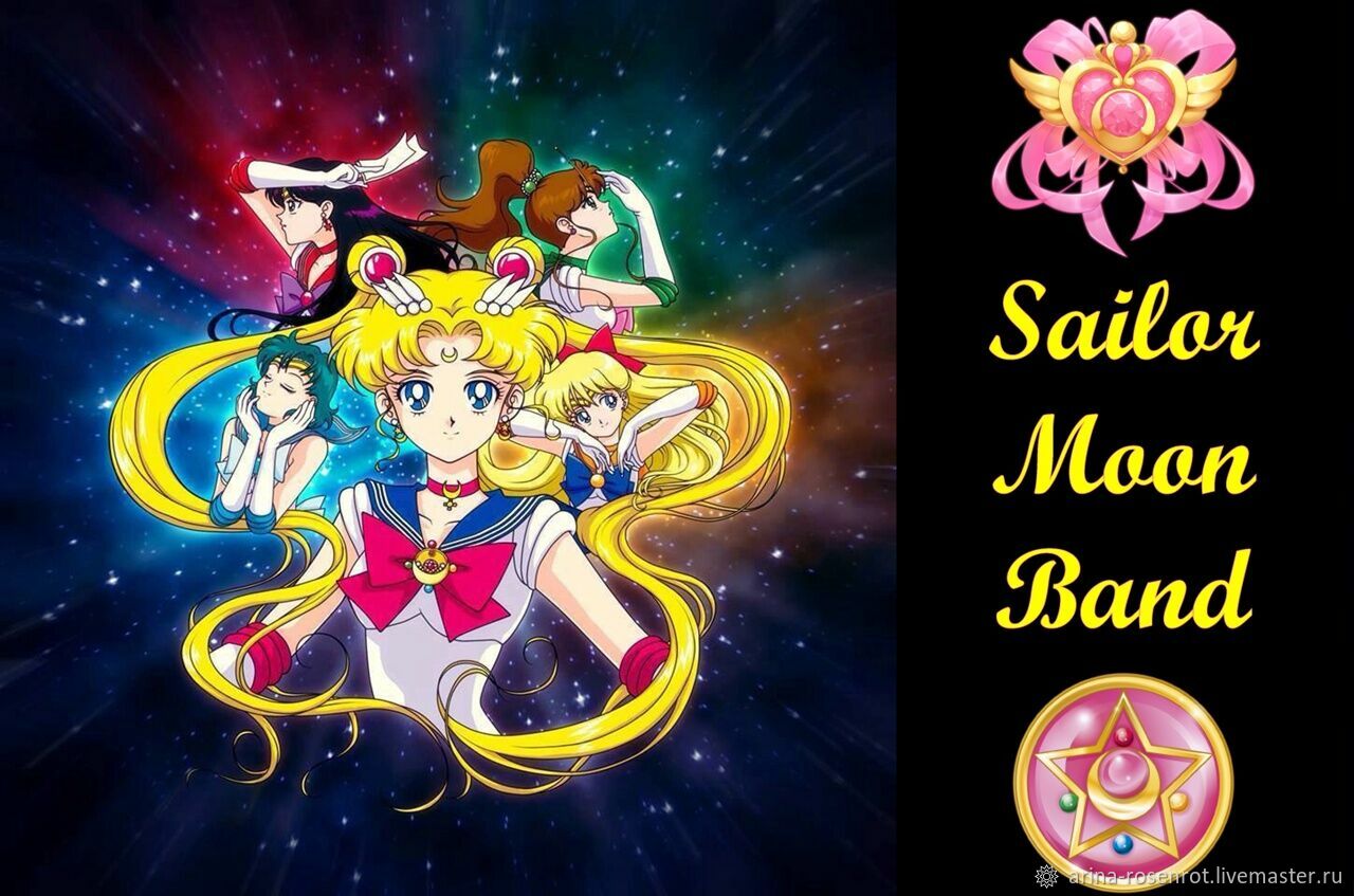 Картинки муна. Сейлормун Мун. Сейлормун Sailor Moon. Команда Сейлор сейлормун.