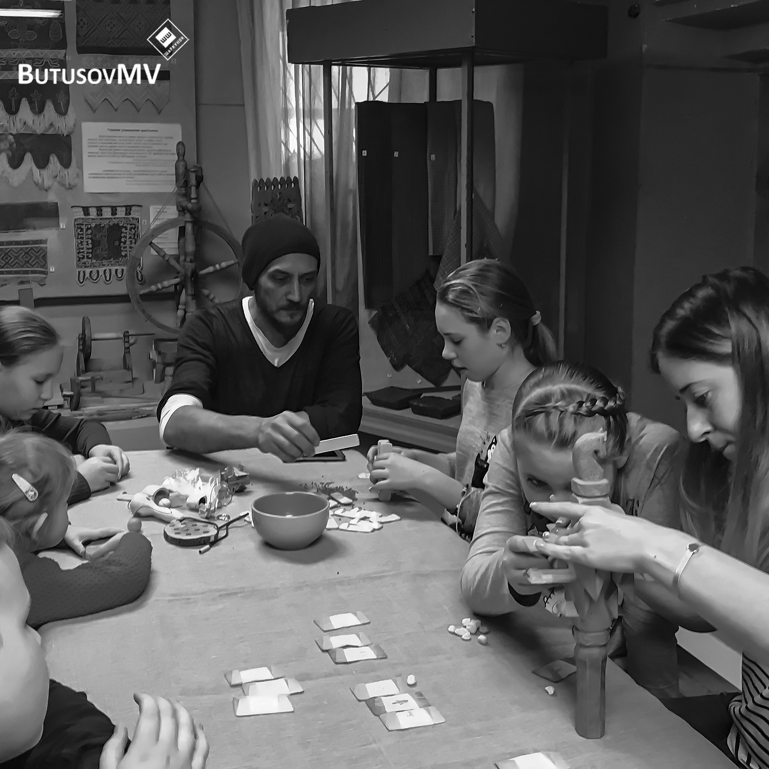 ButusovMV_Шшаркунок_-_Мастер-класс 04.01.2019