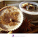 Заказать "Пряный шоколад" гидрофильные плитки для душа "Spicy chocolate". Lavender Dreams. Ярмарка Мастеров. . Массажные плитки Фото №3