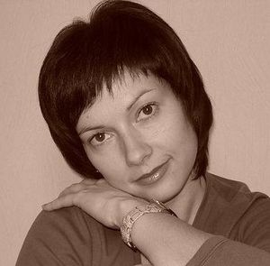 ЛЕСИНА ЕКАТЕРИНА СКАЧАТЬ БЕСПЛАТНО ЛЕСИНА ЕКАТЕРИНА СКАЧАТЬ БЕСПЛАТНО