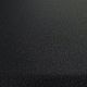 Высококачественная ткань Vell. Материалы для работы с кожей. Kozhamaster. Интернет-магазин Ярмарка Мастеров.  Фото №2