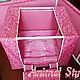 Aviary playpen for cats and dogs. Aviaries. Animal-Style. My Livemaster. Фото №5