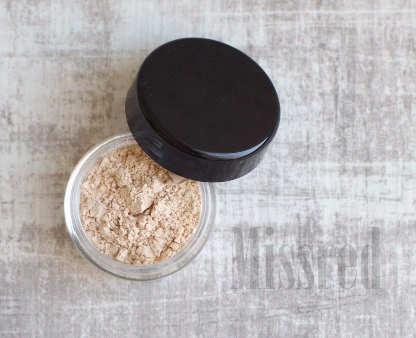 Ruby fuse пудра рассыпчатая. Пудра nyx прозрачная. Минеральная пудра bellapierre. Fennel финишная пудра hd finishing powder 8 г. Минеральная пудра finishing.