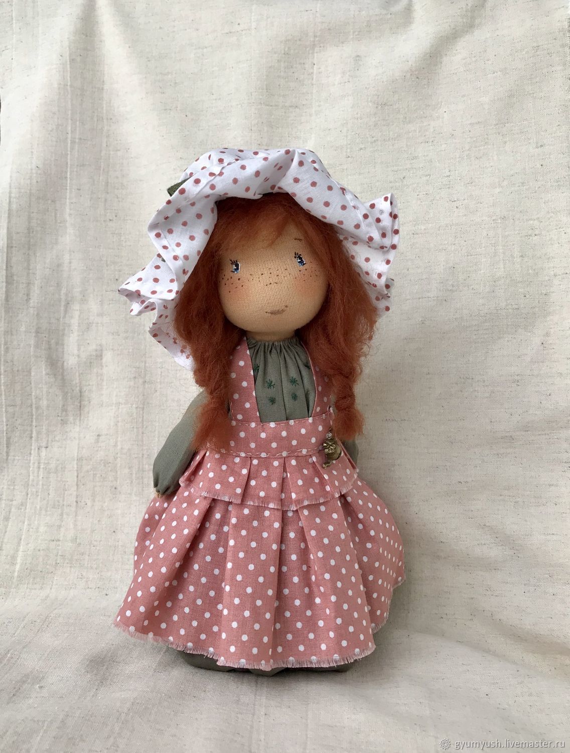 Модный гардероб для текстильной куклы в стиле тильда екатерина привалова