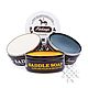100 г - SADDLE SOAP Fiebing's на розлив - Седельное мыло, Материалы для работы с кожей, Оренбург,  Фото №1