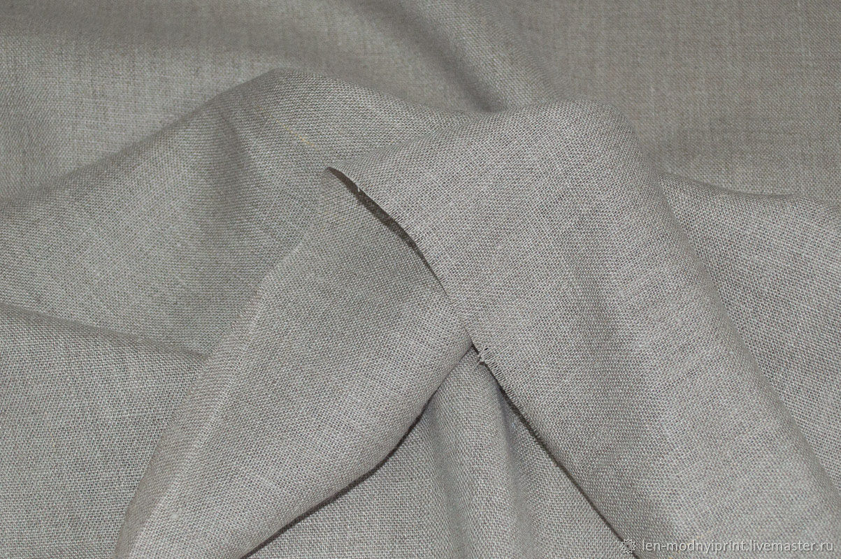 Ткань белорусский лен. Увадрев лен серый u3702. 7110 Лейнен (100% лен) шир.180 30ct. Равентух полубеленый, 1,65 м ,лен-100%. Ткань костюмная 47% хлопок, 33% шелк, 20% лен.