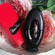 Винтаж: Mon Parfum Paloma Picasso Франция EDP 30 мл неполный. Духи винтажные. Commodele. Интернет-магазин Ярмарка Мастеров.  Фото №2