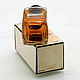 Order CHANEL 5 (CHANEL) eau de Cologne (EDC) 59 ml VINTAGE. moonavie. Livemaster. . Vintage perfume Фото №3
