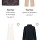 Винтаж: Люкс! Оригинал ! Жакет Max Mara Италия. Пиджаки винтажные. StilVintag. Ярмарка Мастеров.  Фото №10