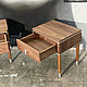 Тумба ARISTOCRAT. Тумбы. BULL WULL FURNITURE. Ярмарка Мастеров.  Фото №4